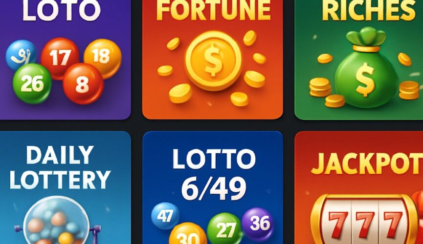 Ilustrasi Panduan Zeustoto: Rahasia Sukses Bandar Togel 2026