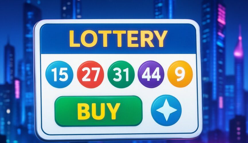 Ilustrasi Zeustoto: Panduan Lengkap Pasaran Togel Online 2026