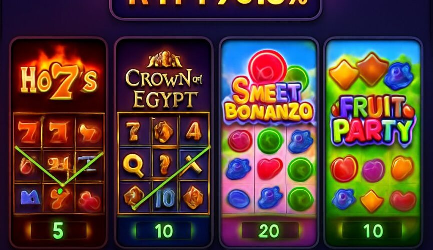 Ilustrasi Strategi Jitu di https megadewa88 bet: Slot RTP Live