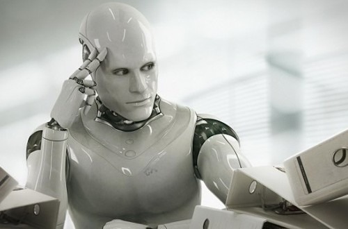 inovasi AI dan keamanan siber di sektor keuangan
