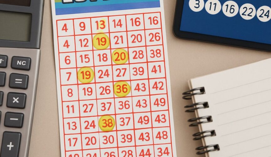 Ilustrasi Diskon TOTO4D dan Update Result Terbaru di Zeustoto